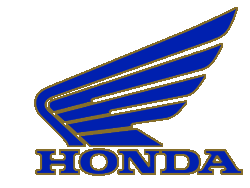 logo honda